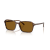 Ray-Ban RB 2231 141833 Güneş Gözlüğü, Cinsiyet: Unisex, Ekartman: 56