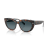 Ray-Ban RB 2286 1413S3 Güneş Gözlüğü, Cinsiyet: Kadın, Ekartman: 49, Polarize: Evet