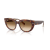 Ray-Ban RB 2286 141451 Güneş Gözlüğü, Cinsiyet: Kadın, Ekartman: 52