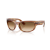 Ray-Ban RB 2289 140351 Güneş Gözlüğü, Cinsiyet: Unisex, Ekartman: 60