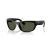 Ray-Ban RB 2289 901/31 Güneş Gözlüğü, Cinsiyet: Unisex, Ekartman: 60