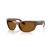 Ray-Ban RB 2289 954/33 Güneş Gözlüğü, Cinsiyet: Unisex, Ekartman: 60