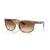 Ray-Ban RB 2389 140351 Güneş Gözlüğü, Cinsiyet: Unisex, Ekartman: 57