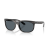 Ray-Ban RB 2389 1404R5 Güneş Gözlüğü, Cinsiyet: Unisex, Ekartman: 57