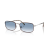 Ray-Ban RB 3746 92703F Güneş Gözlüğü, Cinsiyet: Unisex, Ekartman: 59