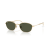 Ray-Ban RB 3749 001/31 Güneş Gözlüğü, Cinsiyet: Kadın, Ekartman: 55