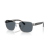 Ray-Ban RB 3751 004/R5 Güneş Gözlüğü, Cinsiyet: Unisex, Ekartman: 58