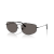 Ray-Ban RB 3845 002/B1 Güneş Gözlüğü, Cinsiyet: Unisex, Ekartman: 57