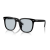 Ray-Ban RB 4401D 601/72 Güneş Gözlüğü, Cinsiyet: Unisex, Ekartman: 57