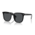 Ray-Ban RB 4401D 601/87 Güneş Gözlüğü, Cinsiyet: Unisex, Ekartman: 55