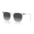 Ray-Ban RB 4401D 64478G Güneş Gözlüğü, Cinsiyet: Unisex, Ekartman: 55