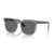 Ray-Ban RB 4401D 659981 Güneş Gözlüğü, Cinsiyet: Unisex, Ekartman: 55