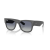 Ray-Ban RB 4840S 60174L Güneş Gözlüğü, Cinsiyet: Unisex, Ekartman: 50