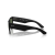 Ray-Ban RB 4840S 601S71 Güneş Gözlüğü, Cinsiyet: Unisex, Ekartman: 50