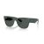 Ray-Ban RB 4840S 665787 Güneş Gözlüğü, Cinsiyet: Unisex, Ekartman: 50