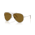Ray-Ban RB R0101S 004/83 Güneş Gözlüğü, Cinsiyet: Unisex, Ekartman: 59, Polarize: Evet