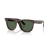 Ray-Ban RB R0502S 6790VR Güneş Gözlüğü, Cinsiyet: Unisex, Ekartman: 53