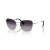 Swarovski SK 7029 40018G Güneş Gözlüğü, Cinsiyet: Kadın, Ekartman: 55