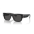 Dolce & Gabbana DG 4451 340387 Güneş Gözlüğü, Cinsiyet: Erkek, Ekartman: 57