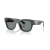 Dolce & Gabbana DG 4509 3090/1 Güneş Gözlüğü, Cinsiyet: Erkek, Ekartman: 52