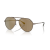 Michael Kors MK 1168 10014T Güneş Gözlüğü, Cinsiyet: Erkek, Ekartman: 58