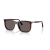 Persol PO 3357S 1216B1 Güneş Gözlüğü, Cinsiyet: Unisex, Ekartman: 56
