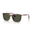 Persol PO 3357S 24/31 Güneş Gözlüğü, Cinsiyet: Unisex, Ekartman: 56