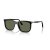Persol PO 3357S 95/58 Güneş Gözlüğü, Cinsiyet: Unisex, Ekartman: 53, Polarize: Evet