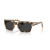 Persol PO 3363S 105648 Güneş Gözlüğü, Cinsiyet: Erkek, Ekartman: 57, Polarize: Evet
