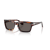 Persol PO 3363S 24/B1 Güneş Gözlüğü, Cinsiyet: Erkek, Ekartman: 55
