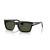 Persol PO 3363S 95/31 Güneş Gözlüğü, Cinsiyet: Erkek, Ekartman: 57