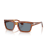Persol PO 3363S 96/56 Güneş Gözlüğü, Cinsiyet: Erkek, Ekartman: 57