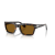 Persol PO 3363S 985/33 Güneş Gözlüğü, Cinsiyet: Erkek, Ekartman: 55