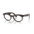 Ray-Ban RB 2242 902/GI Güneş Gözlüğü, Cinsiyet: Unisex, Ekartman: 53
