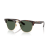 Ray-Ban RB R0504S 1359VR Güneş Gözlüğü, Cinsiyet: Unisex, Ekartman: 51