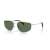 Oliver Peoples OV 1361S 50369A Güneş Gözlüğü, Cinsiyet: Unisex, Ekartman: 57, Polarize: Evet