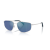 Oliver Peoples OV 1361S 506355 Güneş Gözlüğü, Cinsiyet: Unisex, Ekartman: 59