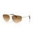 Oliver Peoples OV 1361S 524513 Güneş Gözlüğü, Cinsiyet: Unisex, Ekartman: 57