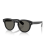 Oliver Peoples OV 5413SU 1796R5 Güneş Gözlüğü, Cinsiyet: Unisex, Ekartman: 50