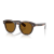 Oliver Peoples OV 5413SU 180153 Güneş Gözlüğü, Cinsiyet: Unisex, Ekartman: 48