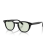 Oliver Peoples OV 5586SU 173121 Güneş Gözlüğü, Cinsiyet: Unisex, Ekartman: 46