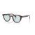 Oliver Peoples OV 5586SU 1741GH Güneş Gözlüğü, Cinsiyet: Unisex, Ekartman: 46