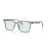 Oliver Peoples OV 5592S 113272 Güneş Gözlüğü, Cinsiyet: Erkek, Ekartman: 50
