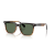 Oliver Peoples OV 5592S 13929A Güneş Gözlüğü, Cinsiyet: Erkek, Ekartman: 52, Polarize: Evet