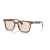 Oliver Peoples OV 5592S 171973 Güneş Gözlüğü, Cinsiyet: Erkek, Ekartman: 52