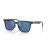 Oliver Peoples OV 5592S 178755 Güneş Gözlüğü, Cinsiyet: Erkek, Ekartman: 52