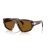 Persol PO 0050S 24/33 Güneş Gözlüğü, Cinsiyet: Unisex, Ekartman: 55