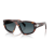 Persol PO 0050S 24/S3 Güneş Gözlüğü, Cinsiyet: Unisex, Ekartman: 55, Polarize: Evet
