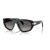 Persol PO 0050S 95/M3 Güneş Gözlüğü, Cinsiyet: Unisex, Ekartman: 58, Polarize: Evet