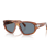Persol PO 0050S 96/56 Güneş Gözlüğü, Cinsiyet: Unisex, Ekartman: 55